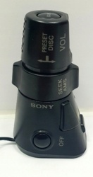 05005b3d-1236-4b4a-bc88-97521cb21bf9