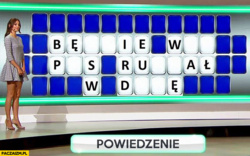 e1d20a07-7ffd-47b3-989c-d149569cf1f2