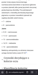 aa56c281-d113-49a0-a850-5f47ee290497