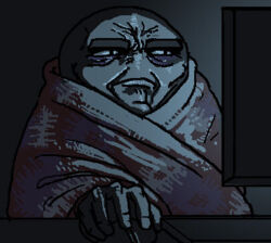 277d6cb5-828f-4197-95fd-b0c2d90f6e6e