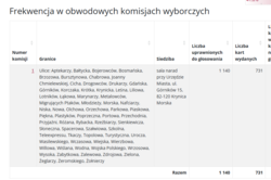 8075f63f-b193-44b8-a4af-91b8507b7780