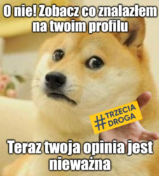 1997daa9-c641-431d-81a5-ade897c96fa0