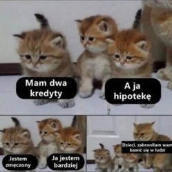 4cb3de33-a834-49b4-b5dc-1957f3cec5d5