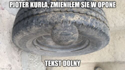 6fd7f73c-ac77-4472-bf62-c3b2d1091164