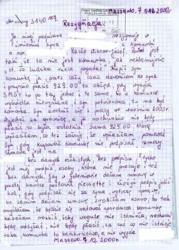 934d4fd2-dc37-4212-904e-1899aea9ac06