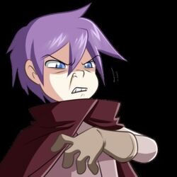 c7cc347d-2f19-4dbd-9a2b-71124c3e1528