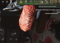 ed46acf7-e73a-46a9-9692-5eee47547c98