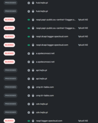 d493d826-bf44-49cb-9258-b02158e9c5c2