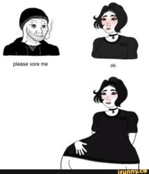 44e5a83d-8d18-4262-8bf2-89fc66d5cc2b