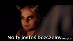 6eead240-af79-4e04-99e2-76f211f85604