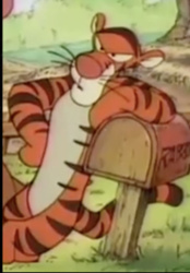 3c3d2727-ede4-4b38-85dc-2992fcc9400e