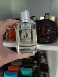 4dcce618-d996-48e4-b35c-6948c65e6c1f