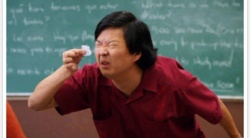 5b0fa3d5-df0d-4abd-83e5-2632a6302127