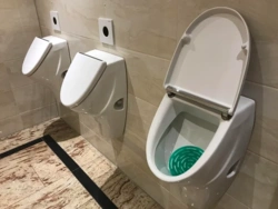 8fdfc681-2df7-441e-9c73-f9ae7e0698e2