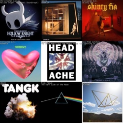 5202d9d6-73d8-4ed8-9d76-580aa97c0731