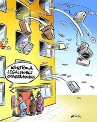 c3a54ee7-be84-48b8-869b-4bc60391c68e