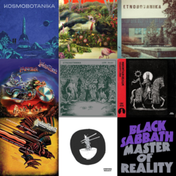 457290c6-1adf-4546-b9e5-f55a910e0836