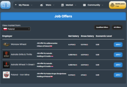 29f407a1-eb86-4ea9-a9d8-29f33d648baf