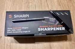 f31ce5f0-23e9-492f-a32f-4461f77cc02c