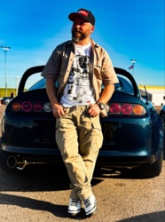 a9caa253-b5c5-42be-bf22-11347195bde8