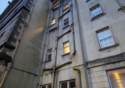 c773937d-e7bd-4a53-87da-75432fae44ad