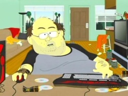 6ff8304b-1c9b-4b18-b52b-ee8150e8091e