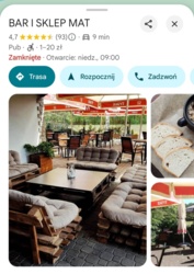 dfbdc0c6-448f-4bc4-baa6-5a2ea52a047d