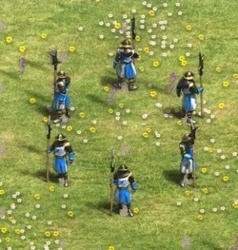 99058bec-e3bf-4ad6-a0c8-918e09f7c543