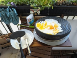 048fae14-35dc-45db-9aa1-ac53182171ef