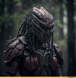 5936a182-836d-4bb3-b0e6-1d0aecab4c03