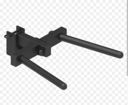 08050ab9-2a4c-4e95-bbc0-7200d99682f3