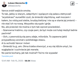 fcfef589-b651-4186-a377-03dee9a23772