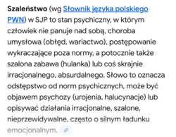 05b35994-09fd-4590-a172-82882192a5f4