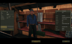 06263cec-fbb6-4980-a12a-bcf8988c2709