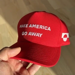 2c785bd5-6f76-4995-bbc6-fa29b81dc27e