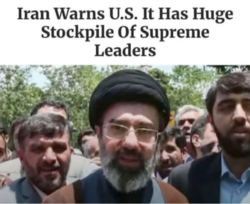 cd42015b-cc8c-4dd5-81f1-cd63ad8f2a38