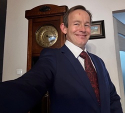 e73830a8-4ea3-42a7-a8b6-b077edaebba4