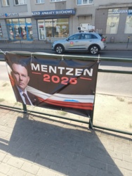 180963d2-b5ef-4846-baa5-b606727c6f55