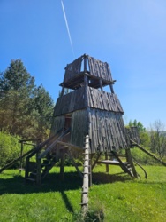 18d32e96-2f55-4af3-a8ac-59630a4943d8