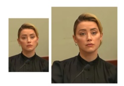 ddcb7ca3-1396-4ea7-800c-7b28316bad05