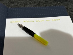 329c05f0-ed6a-4307-803d-d7fb319e0068