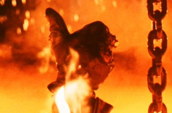 f7064c42-41fc-4004-992e-800f8570fb9e