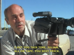 864a82be-4746-4f78-889f-13a4490bc9d7