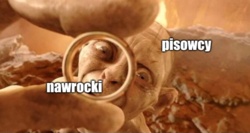 946bc5b1-c3ac-4a40-967b-91d3a9d9a9ae