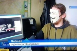 0ce11fdf-de95-4ae7-af48-7f9f191e3cc7