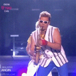 2f3a1250-2082-4554-975c-984ac20813b5