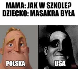 b16500ce-e607-4010-9305-007a4db4275b