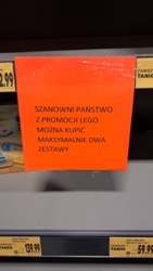 117d1eea-9eb4-436d-ba26-644edfffbc76