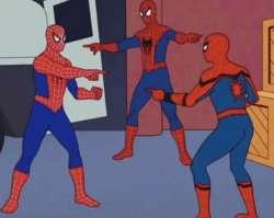 a0cd7796-6bc1-4426-bc5d-4c9648852ca1