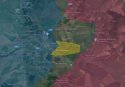 05cb53fd-e19b-47b8-ae24-7dbddf717b27